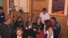 P1170551.JPG